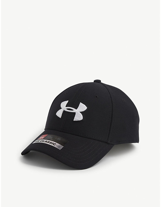 under armour hats uk