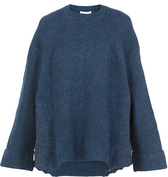 3.1 Phillip Lim Sweaters | Shop the world's largest collection of fashion | ShopStyle