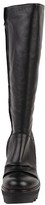 Thumbnail for your product : Fru.it Zipper Wedge Boot
