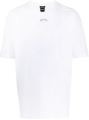 hugo boss t shirts australia