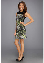 Thumbnail for your product : Kenneth Cole New York Tessa Dress