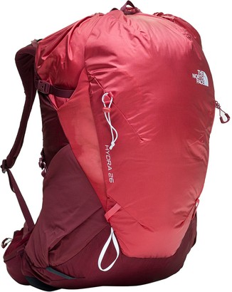 north face 26l backpack