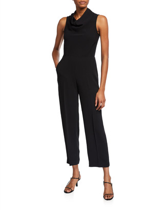 club monaco akinya jumpsuit