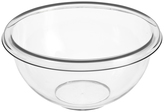 Thumbnail for your product : Guzzini 11-1/2" Capriccio Acrylic Bowl
