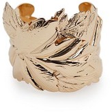 Thumbnail for your product : MANGO Bracelet ..n Root-T C