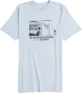 Thumbnail for your product : O'Neill Jack Crunch Time Ss Tee