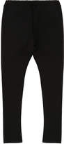 Thumbnail for your product : Karl Lagerfeld Paris Milano Pants, Size 12-16