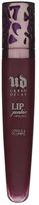 Thumbnail for your product : Urban Decay Cosmetics Lip Junkie Lip Gloss