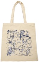 Thumbnail for your product : Crew Clothing Plastic Oceans Tote