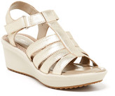 Thumbnail for your product : Easy Spirit Corales Wedge Sandal
