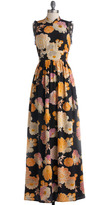 Thumbnail for your product : Rooftop Garden Party Dress