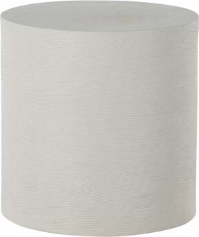 Summer Classics Caraway Side Table