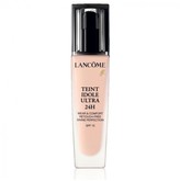 Thumbnail for your product : Lancôme Teint Idole Ultra 24H SPF15