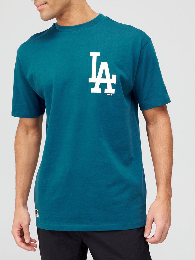 clearance mlb shirts