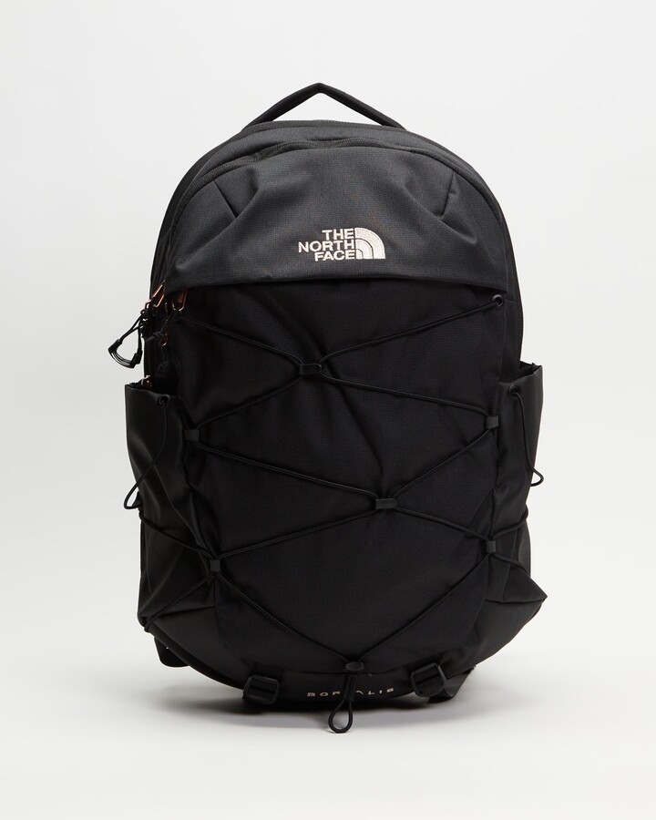 the north face small backpack