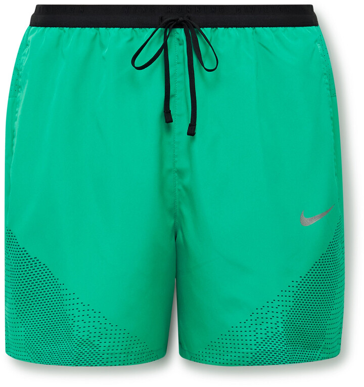 Mens Fitted Drawstring Shorts | Shop the world's largest 