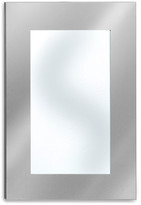 Thumbnail for your product : Blomus Muro Rectangular Mirror