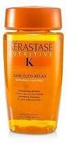 Thumbnail for your product : Kérastase NEW  Nutritive Bain Oleo-Relax Smoothing Shampoo (Dry & Re.