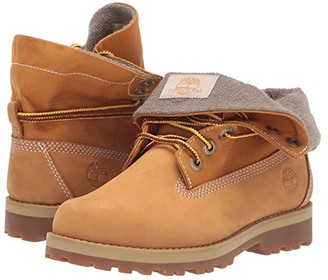 Timberland Kids Shoes | Shop the world 