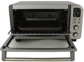 Thumbnail for your product : Calphalon Kitchen Electrics Digital Convection Oven