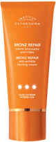 Thumbnail for your product : Institut Esthederm Bronze Repair Anti-wrinkle Tanning Cream Extreme Sun
