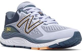 New Balance Women's Fashion | ShopStyle