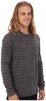 Thumbnail for your product : VISSLA Yards Henley
