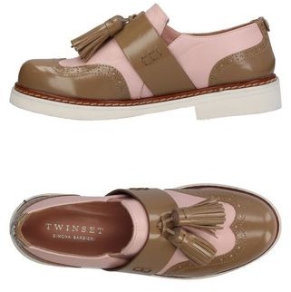 Twin-Set TWINSET Loafer