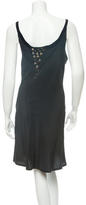 Thumbnail for your product : Vena Cava Dress w/Tags