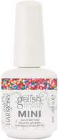 Thumbnail for your product : Gelish Are You Feeling It Gel Polish