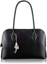 Thumbnail for your product : Radley Aldgate Tote Bag