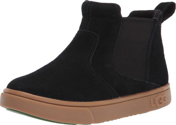 ugg hamden sneaker