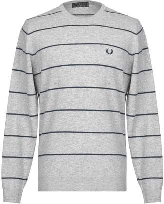 Fred Perry Sweaters