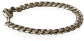 Thumbnail for your product : Luv Aj Chain Bracelet