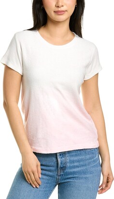 Majestic Filatures Terry Ombre Top