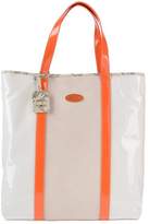 Thumbnail for your product : Just Cavalli Handbag