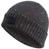 Thumbnail for your product : The North Face Around Town Beanie