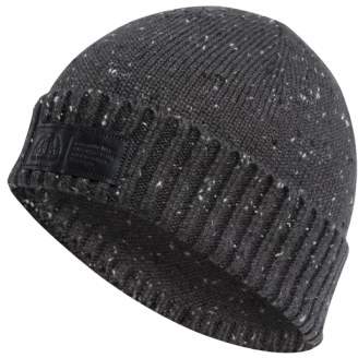 The North Face Around Town Beanie