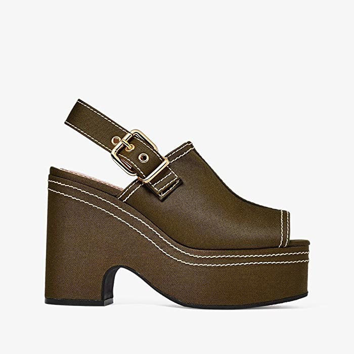 marni women's shoes