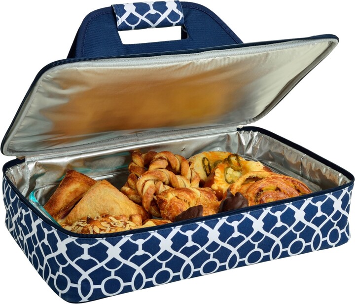 https://img.shopstyle-cdn.com/sim/a3/0f/a30f8d07b3d55bc5f715ca3553d99391_best/picnic-at-ascot-insulated-food-or-casserole-carrier-to-keep-food-hot-or-cold.jpg