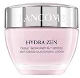 Thumbnail for your product : Lancôme Hydra Zen Neurocalm Normal Skin 50ml