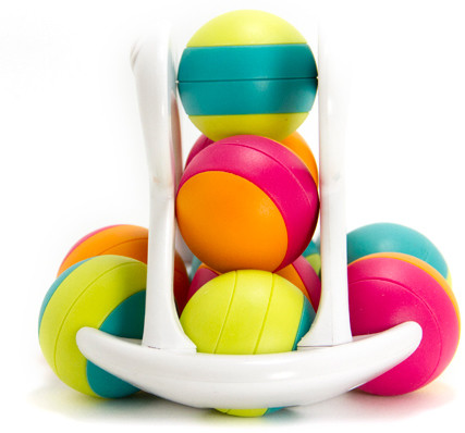 Fat Brain Toys Rolligo
