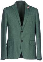 Thumbnail for your product : Brooksfield Blazer
