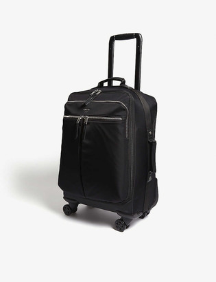 Samsonite parklane dlx Clearance