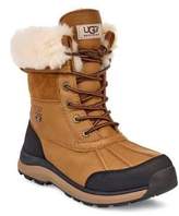 lord and taylor uggs