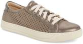 Thumbnail for your product : Johnston & Murphy Emerson Perforated Sneaker