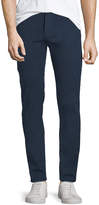 Thumbnail for your product : Hudson Men's Axl Stretch-Denim Skinny Jeans