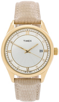 Thumbnail for your product : Timex Casual Dress Watch