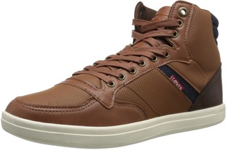 levis mens shoes amazon