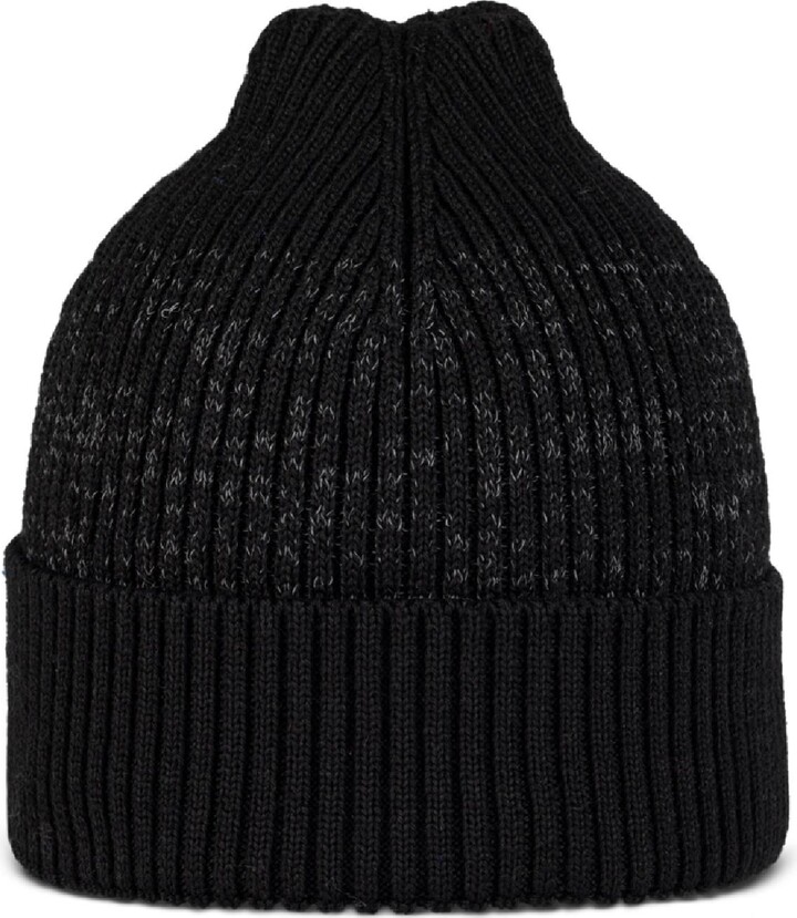 Buff Merino Active Fleece Beanie